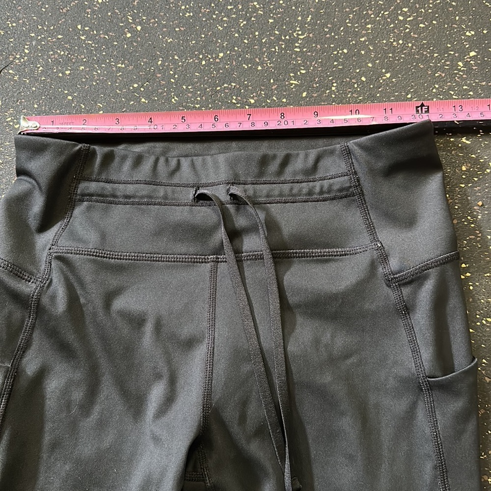 Fabletics Pants - Picture 5 of 7